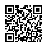 QR Code: /public/read_me/index/89113/start