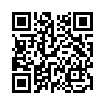 QR Code: /public/read_me/index/89114/file_list