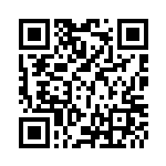 QR Code: /public/read_me/index/89114/start