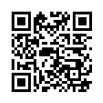 QR Code: /public/read_me/index/89116/file_list