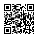 QR Code: /public/read_me/index/89116/start