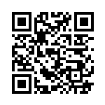 QR Code: /public/read_me/index/89117/file_list