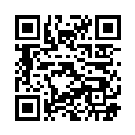 QR Code: /public/read_me/index/89118/start