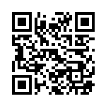 QR Code: /public/read_me/index/89119/start