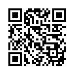 QR Code: /public/read_me/index/8912/start