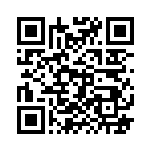 QR Code: /public/read_me/index/89121/file_list