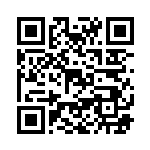 QR Code: /public/read_me/index/89121/start
