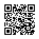 QR Code: /public/read_me/index/89122/start
