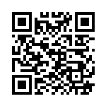 QR Code: /public/read_me/index/89123/file_list