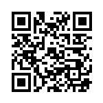 QR Code: /public/read_me/index/89123/start