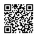 QR Code: /public/read_me/index/89124/file_list