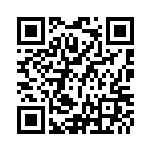 QR Code: /public/read_me/index/89124/start
