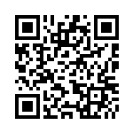 QR Code: /public/read_me/index/89125/file_list