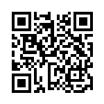 QR Code: /public/read_me/index/89126/file_list