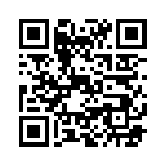 QR Code: /public/read_me/index/89127/start
