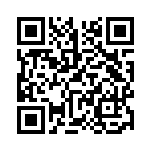QR Code: /public/read_me/index/89128/file_list