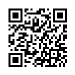QR Code: /public/read_me/index/89129/start