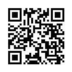 QR Code: /public/read_me/index/8913/start