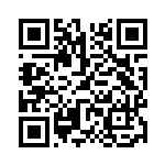 QR Code: /public/read_me/index/89131/file_list