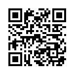 QR Code: /public/read_me/index/89131/start