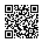 QR Code: /public/read_me/index/89133/file_list