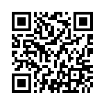 QR Code: /public/read_me/index/89133/start