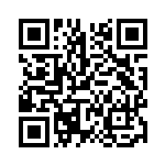 QR Code: /public/read_me/index/89134/file_list
