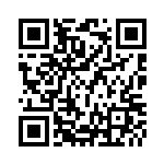 QR Code: /public/read_me/index/89134/start