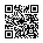 QR Code: /public/read_me/index/89135/file_list