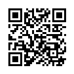 QR Code: /public/read_me/index/89138/file_list