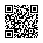 QR Code: /public/read_me/index/89138/start