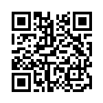 QR Code: /public/read_me/index/89139/file_list
