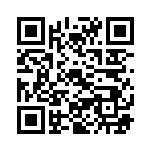 QR Code: /public/read_me/index/89139/start