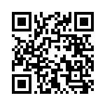 QR Code: /public/read_me/index/8914/start