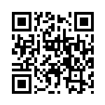 QR Code: /public/read_me/index/89140/file_list