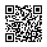 QR Code: /public/read_me/index/89140/start