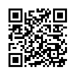 QR Code: /public/read_me/index/89141/file_list