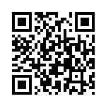 QR Code: /public/read_me/index/89141/start