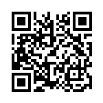 QR Code: /public/read_me/index/89148/file_list