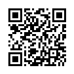 QR Code: /public/read_me/index/89148/start