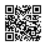 QR Code: /public/read_me/index/89150/file_list