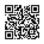 QR Code: /public/read_me/index/89151/file_list