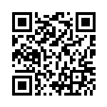 QR Code: /public/read_me/index/89151/start