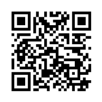 QR Code: /public/read_me/index/89152/file_list
