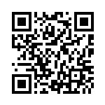 QR Code: /public/read_me/index/89152/start