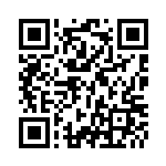 QR Code: /public/read_me/index/89153/start