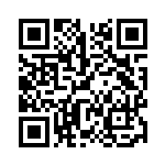 QR Code: /public/read_me/index/89154/file_list