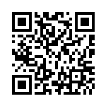QR Code: /public/read_me/index/89154/start