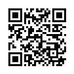 QR Code: /public/read_me/index/89155/file_list