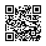 QR Code: /public/read_me/index/89155/start